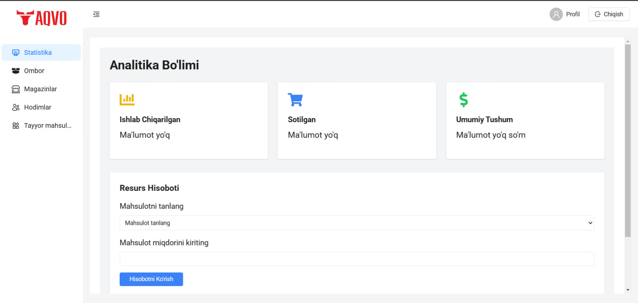 atomicasher website preview image